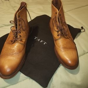 Men shoes